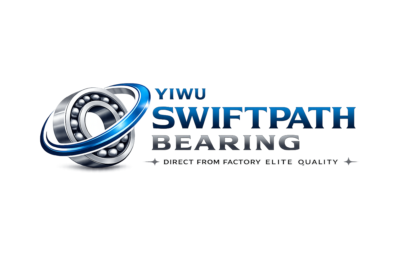 Swiftpath Bearings